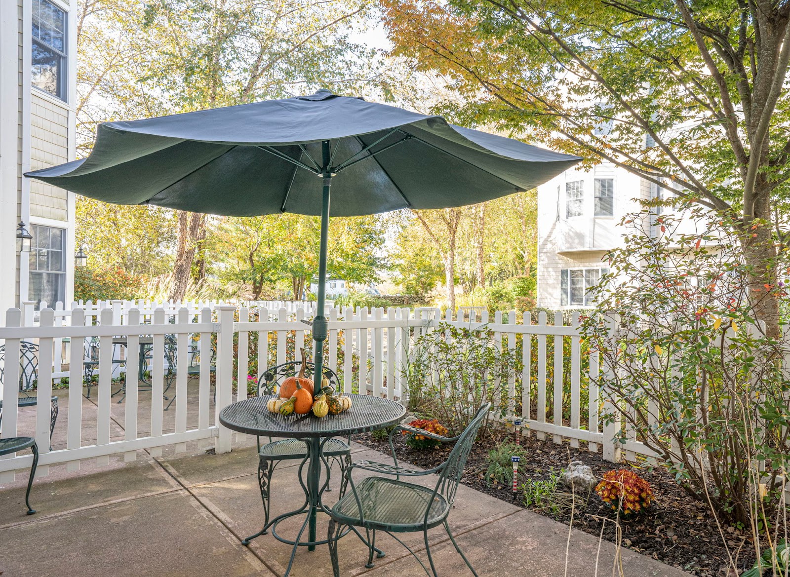 Clifton Assisted Living Community