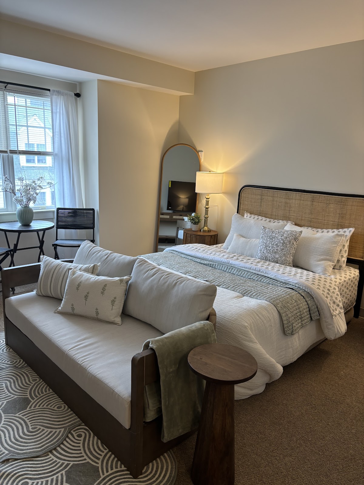 Clifton Assisted Living Community