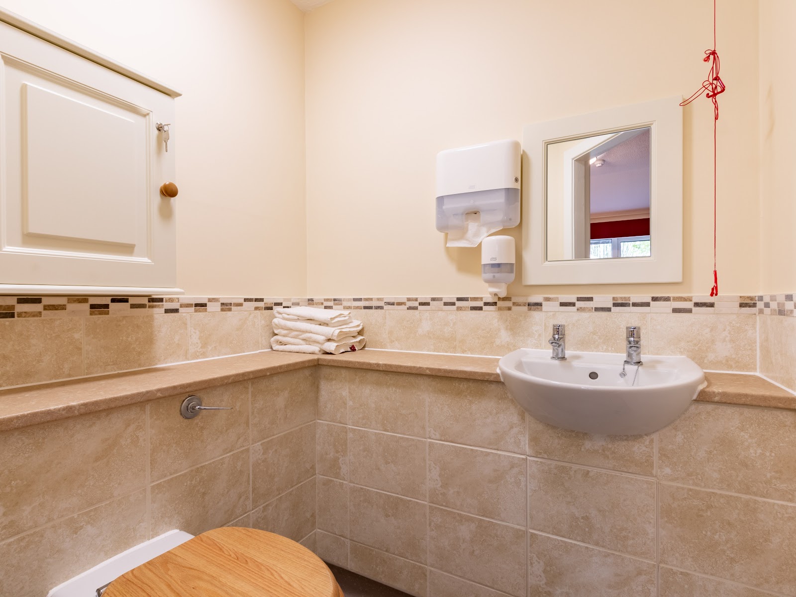 Barchester - Westvale House Care Home