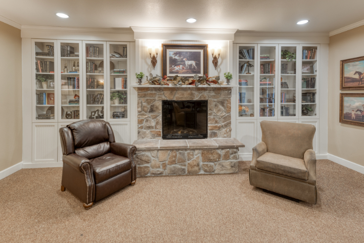 Cedar Creek of Bloomington Memory Care