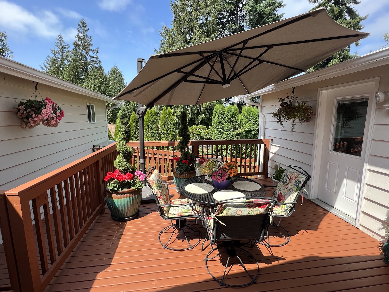 Alderwood Manor Adult Family Home