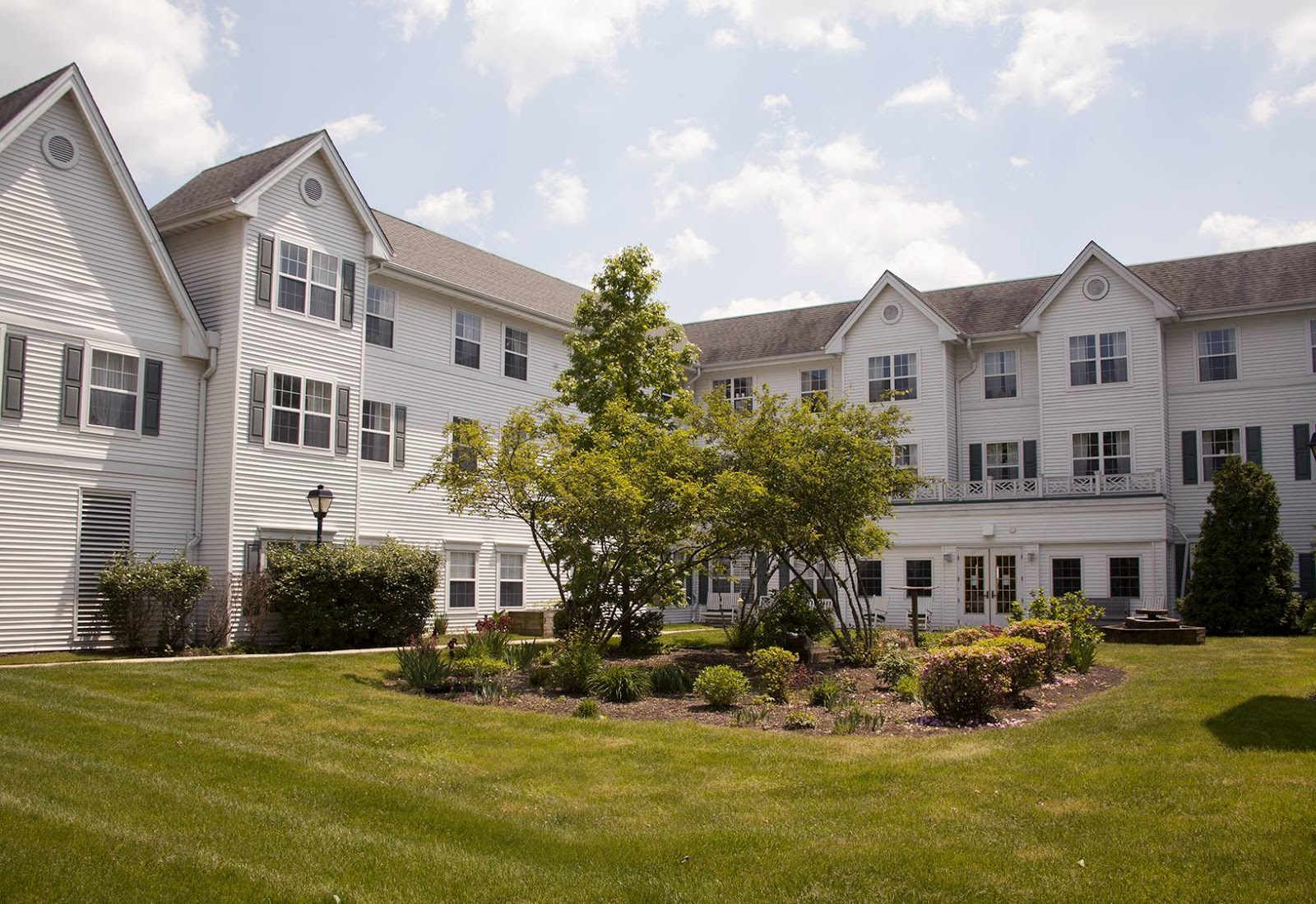 Brighton Gardens of Middletown