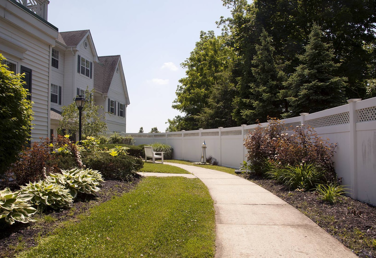 Brighton Gardens of Middletown