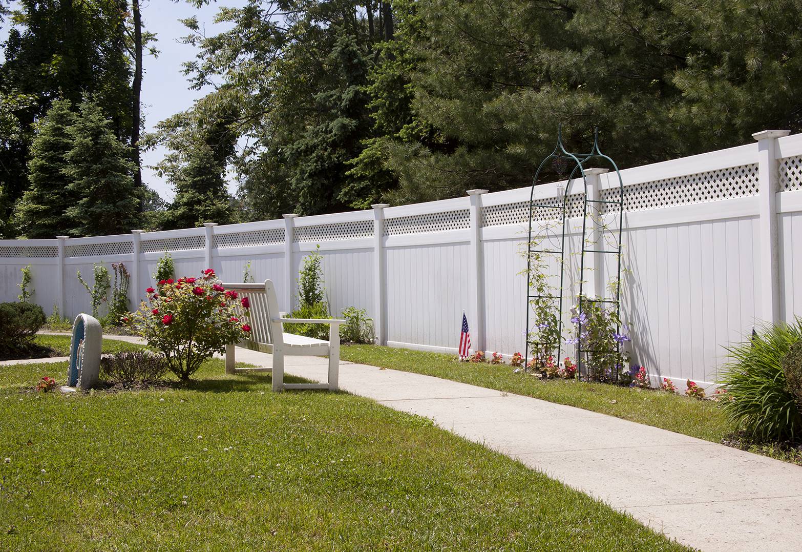 Brighton Gardens of Middletown