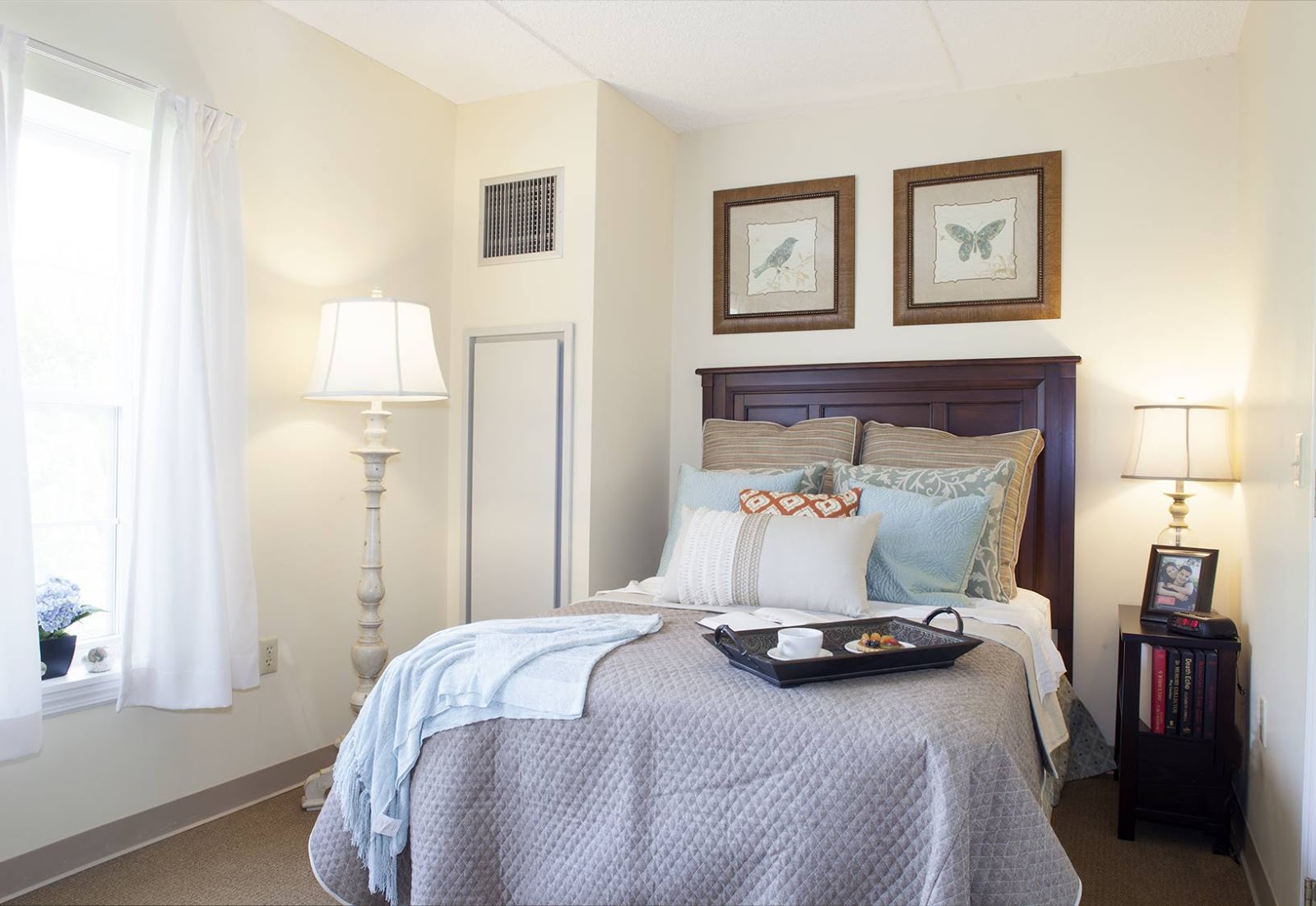 Brighton Gardens of Saddle River