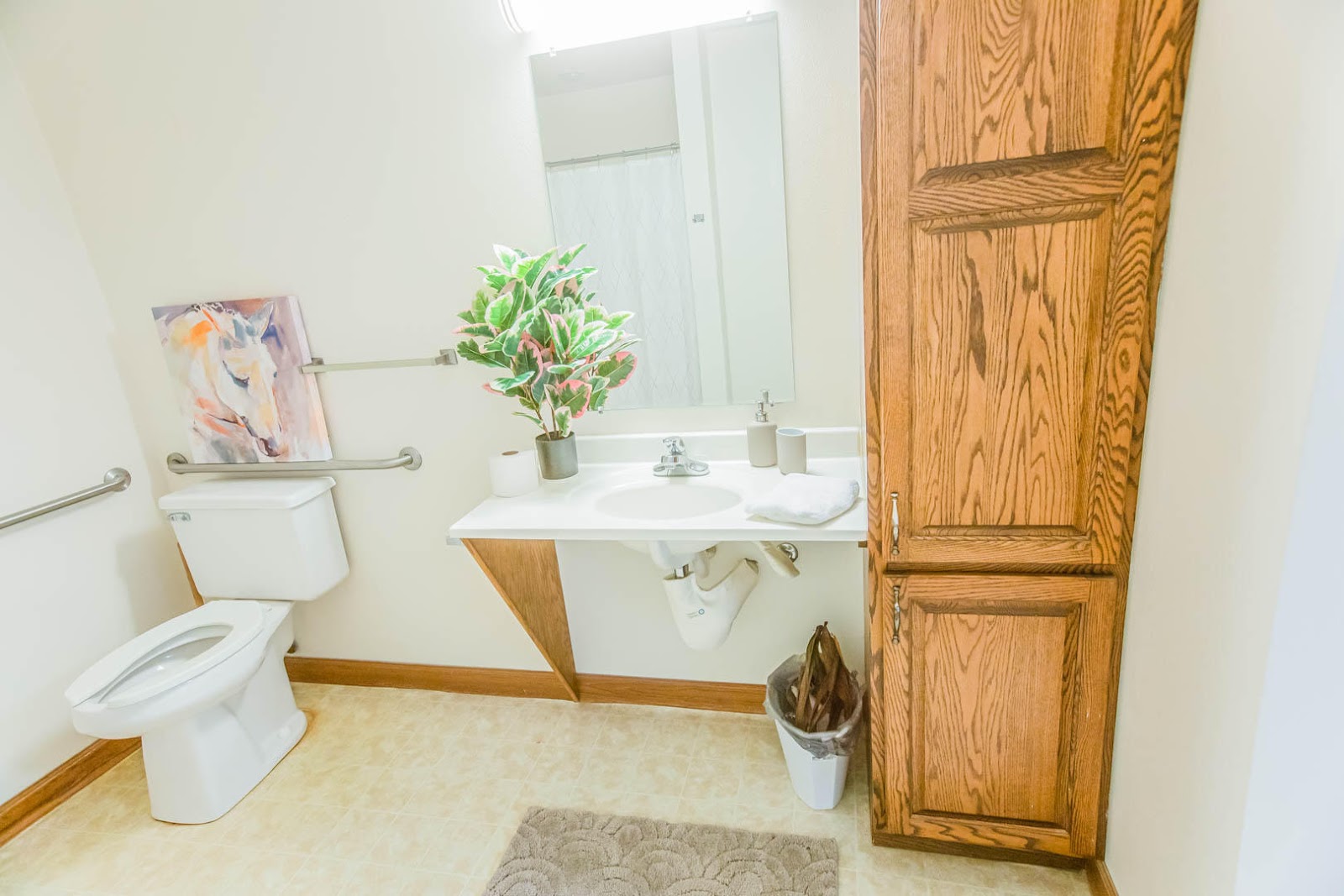 Cottonwood Manor Assisted Living