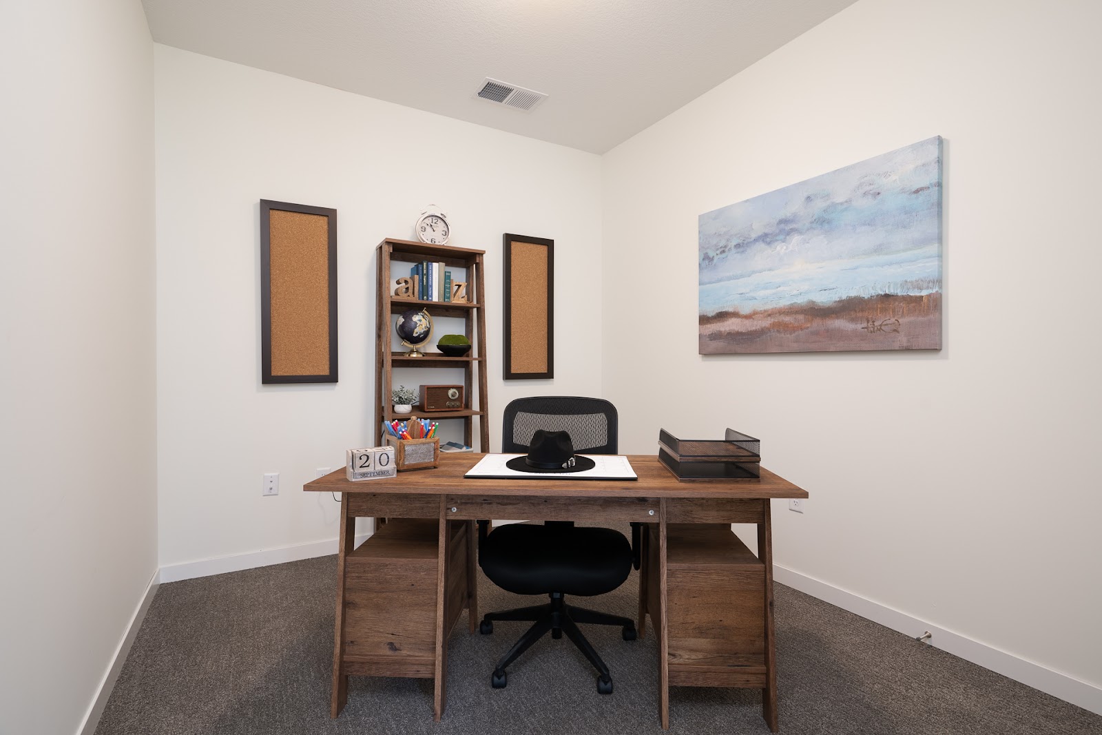 Willows Bend Senior Living