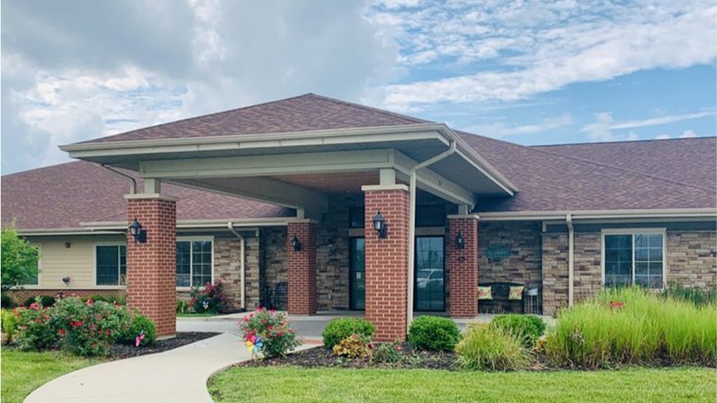 AVIVA Merrillville
