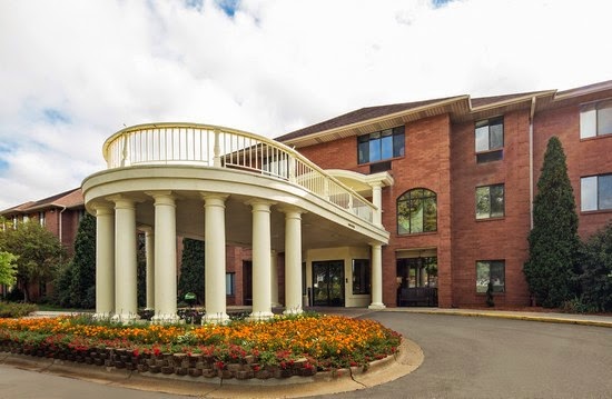 Independence Village of East Lansing