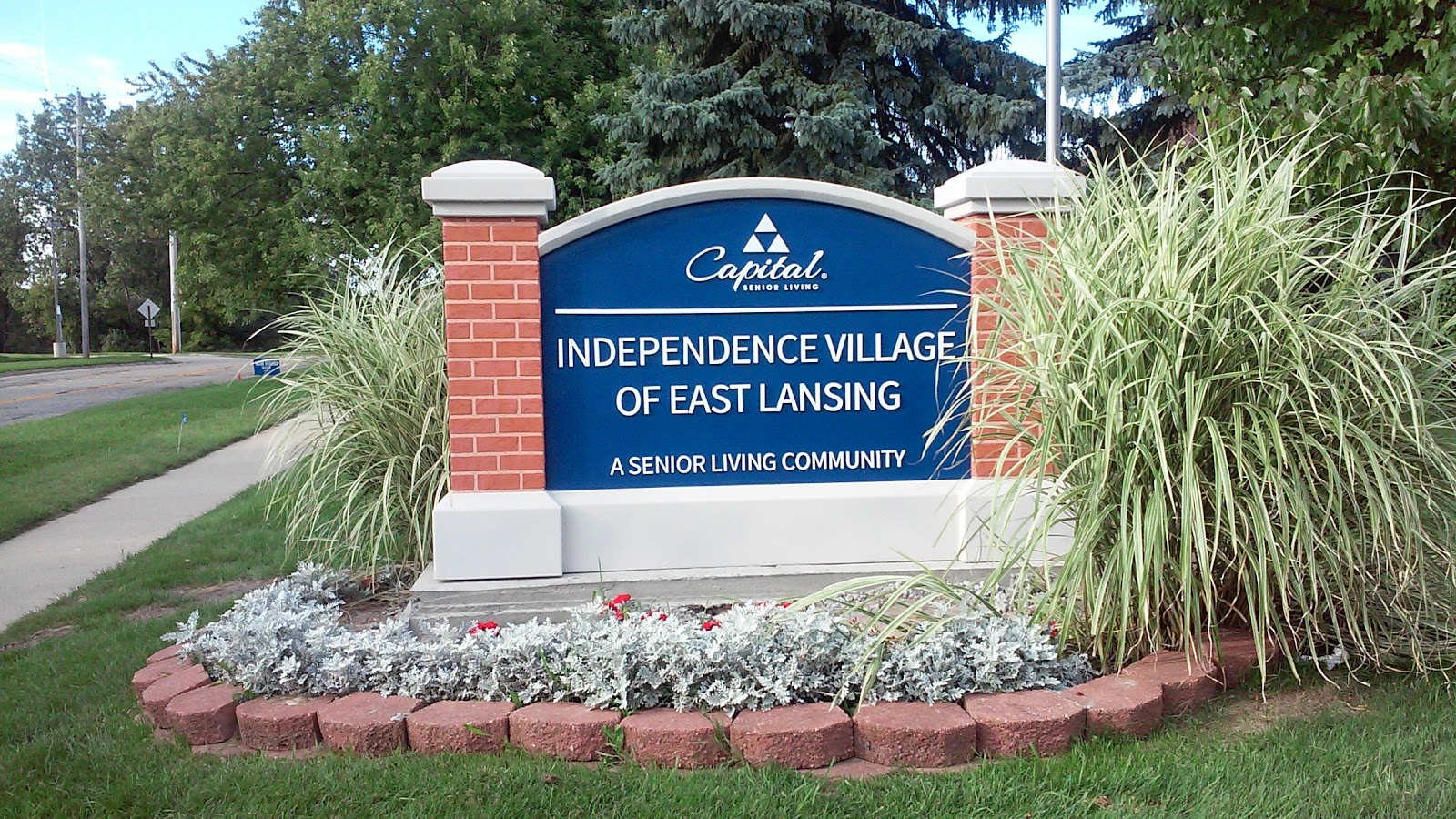 Independence Village of East Lansing