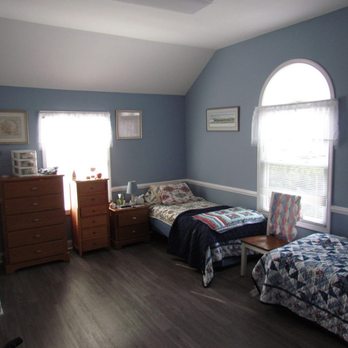 Divine Life Assisted Living Center of Lansing