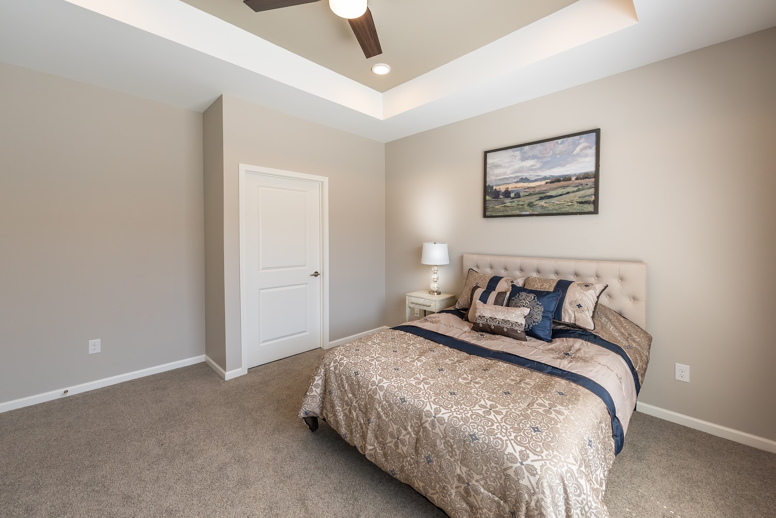 Provision Living at East Lansing