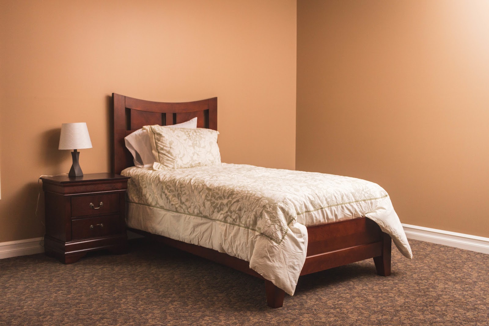 Gunnisonville Meadows Senior Assisted Living