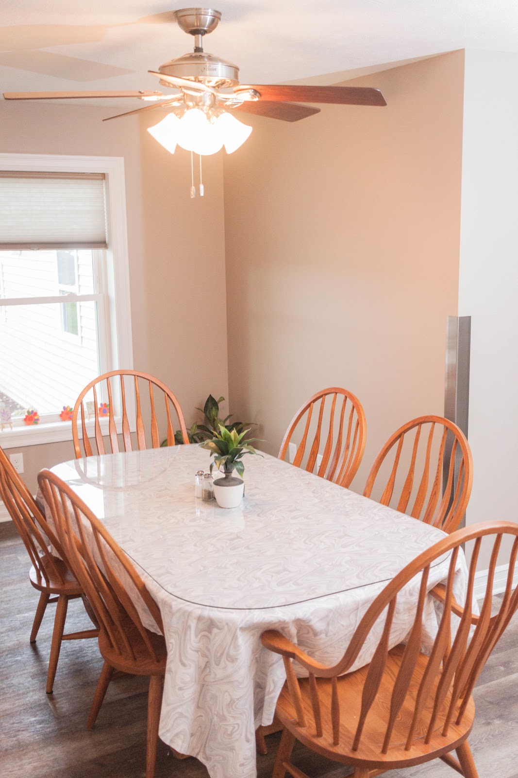 Gunnisonville Meadows Senior Assisted Living