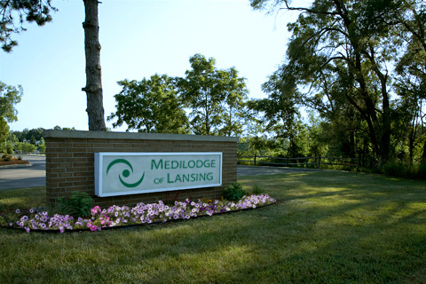 Medilodge of Lansing
