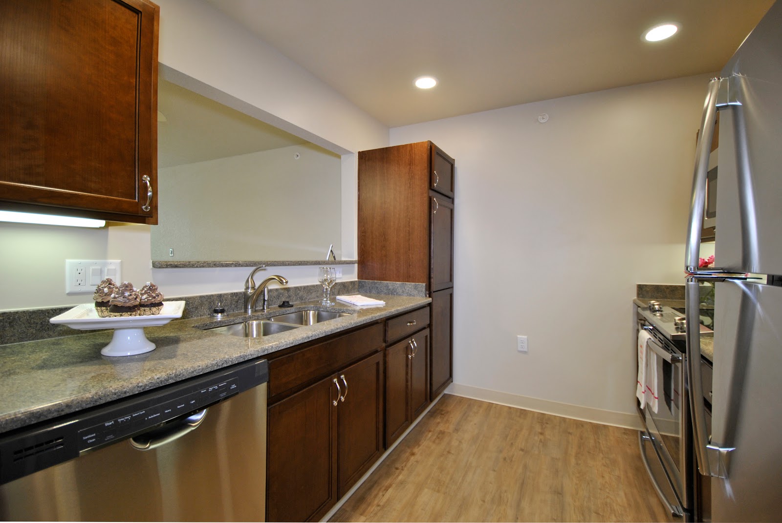 Grandhaven Manor Communities
