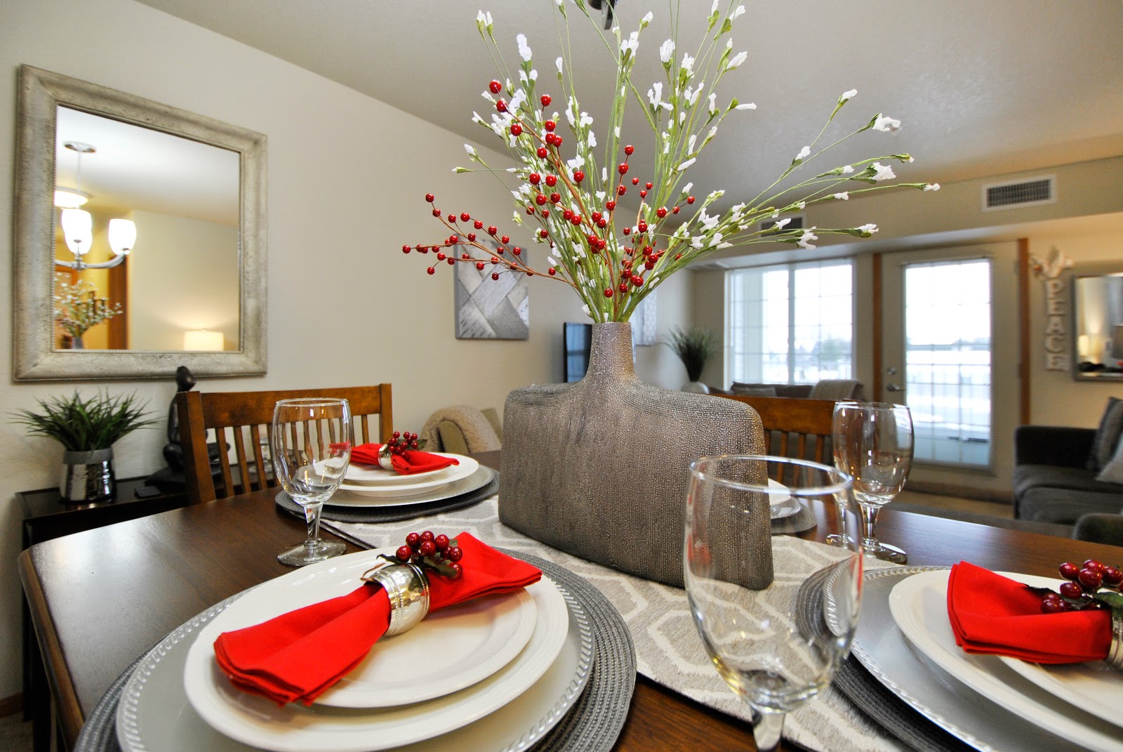 Grandhaven Manor Communities