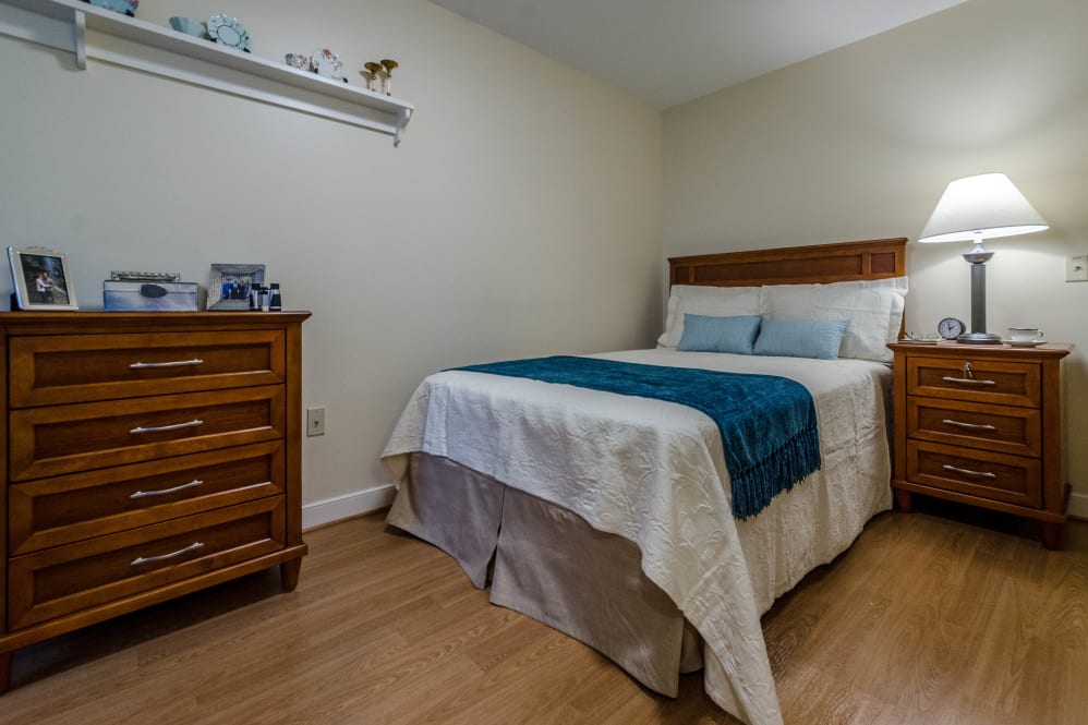 Artis Senior Living of Briarcliff Manor