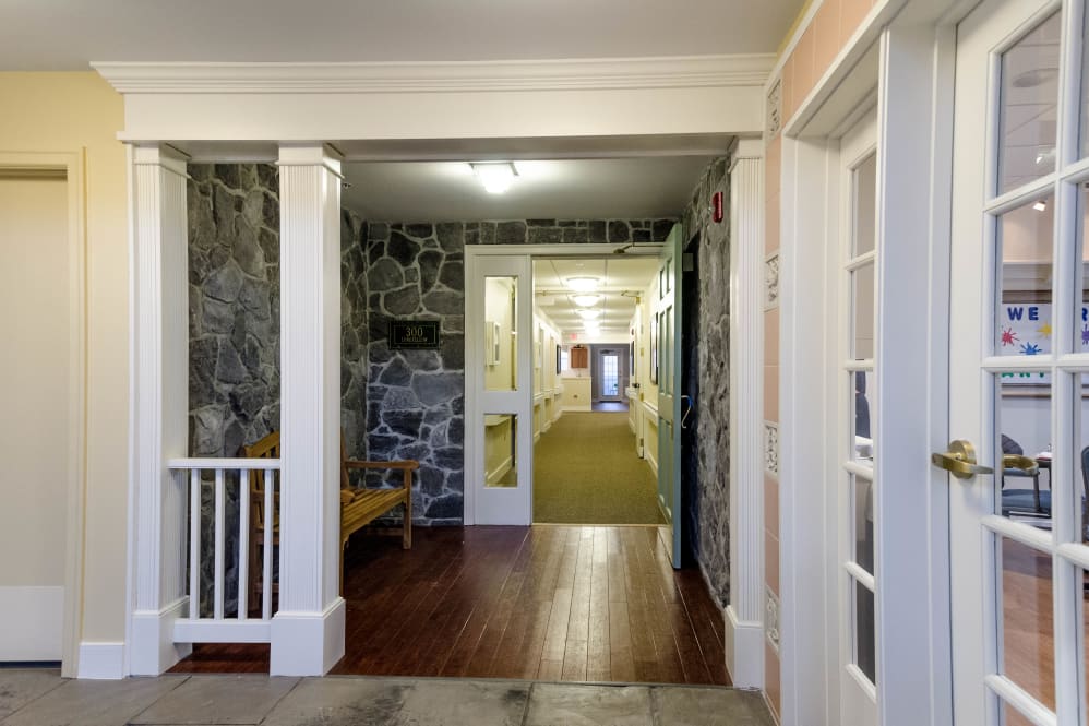 Artis Senior Living of Briarcliff Manor