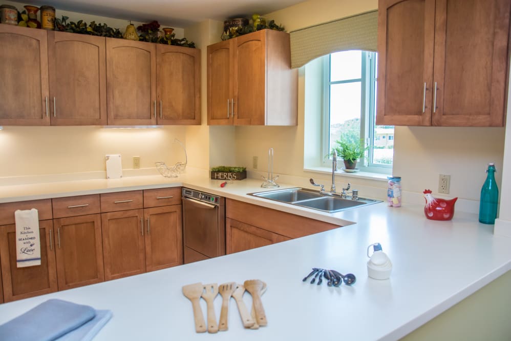 Artis Senior Living of Briarcliff Manor