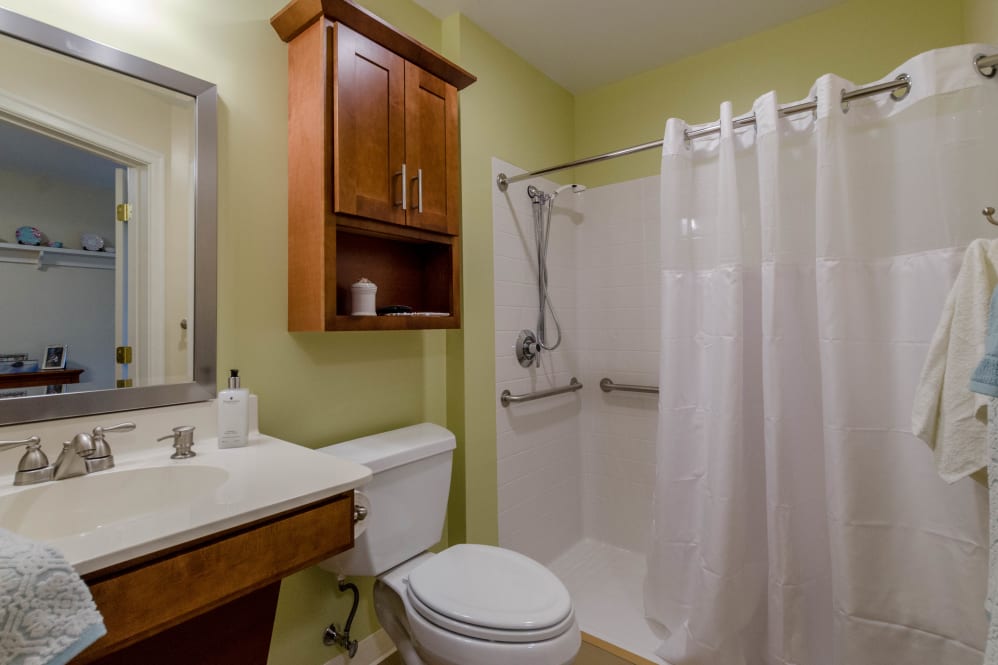 Artis Senior Living of Briarcliff Manor