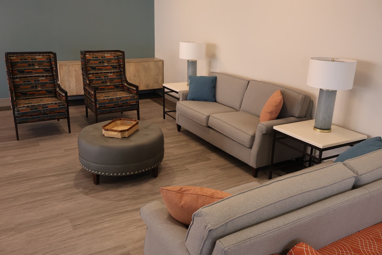 Bethel Springvale Inn
