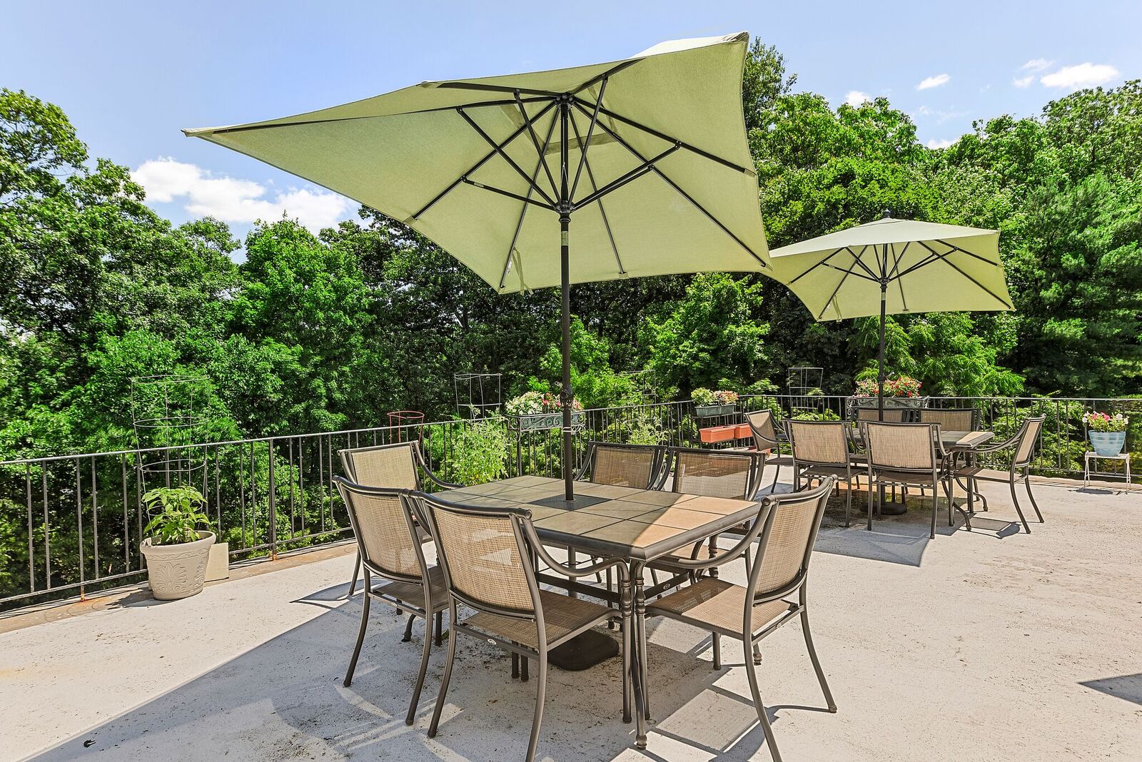 Bethel Springvale Inn