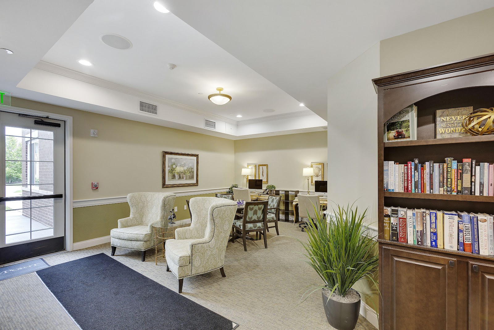StoryPoint Pickerington