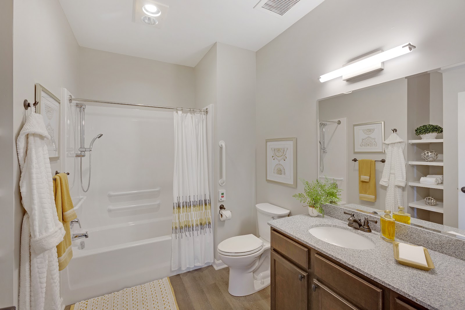 StoryPoint Pickerington