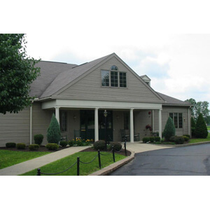 Abbington of Pickerington Assisted Living