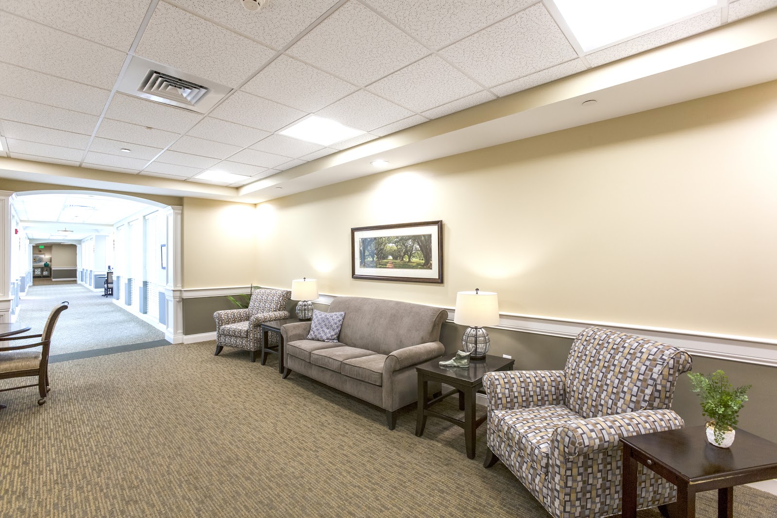 StoryPoint Gahanna