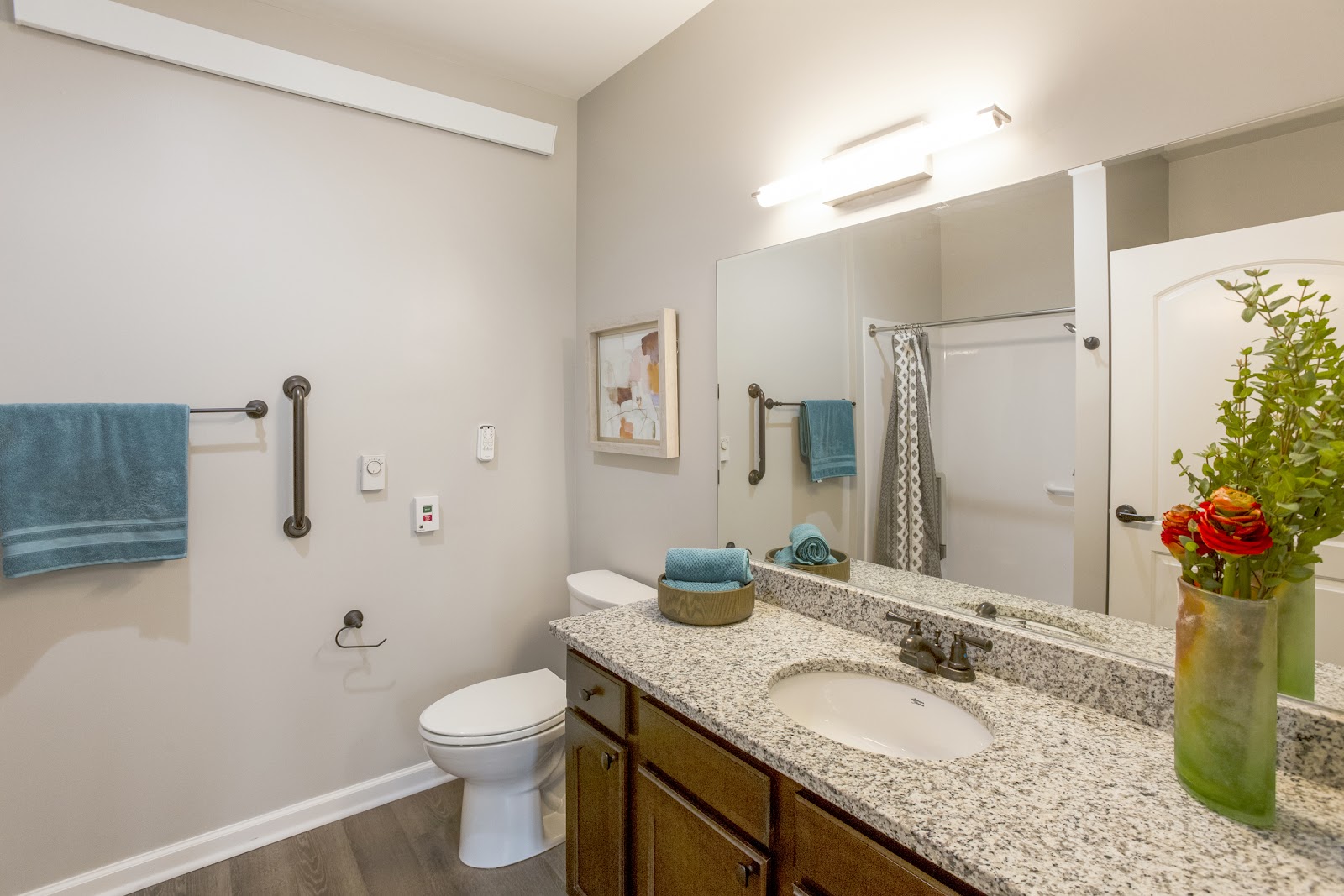 StoryPoint Gahanna