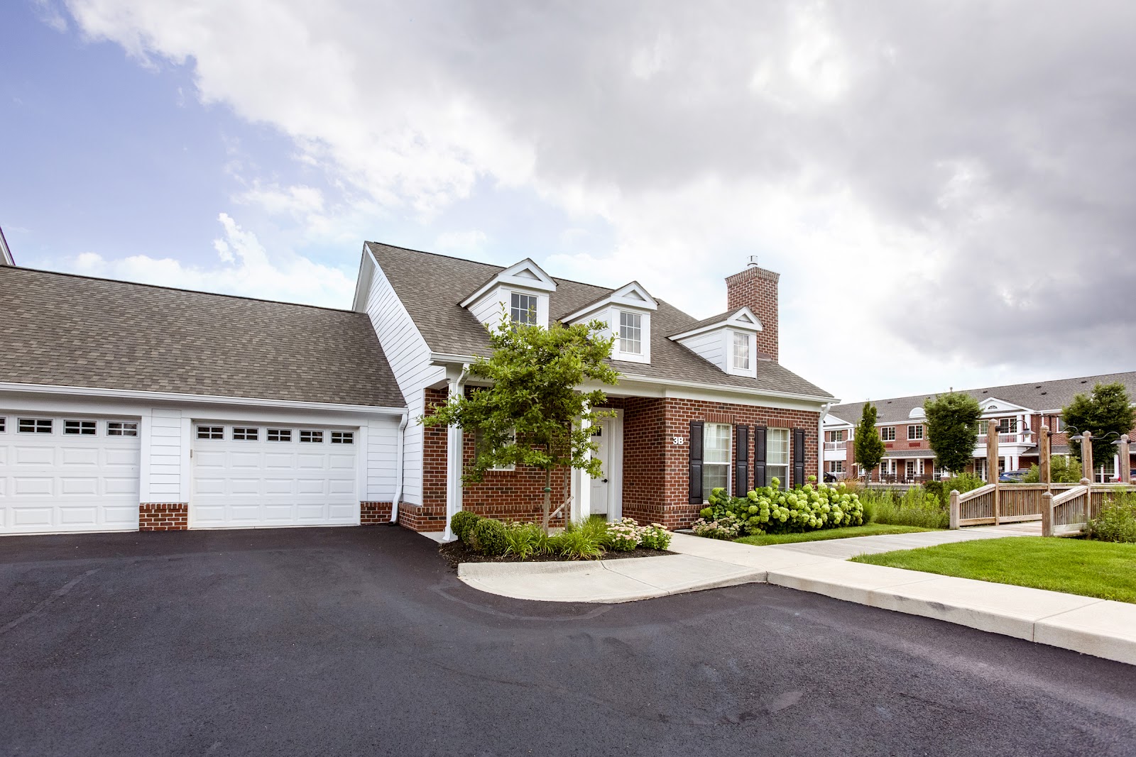 StoryPoint Gahanna