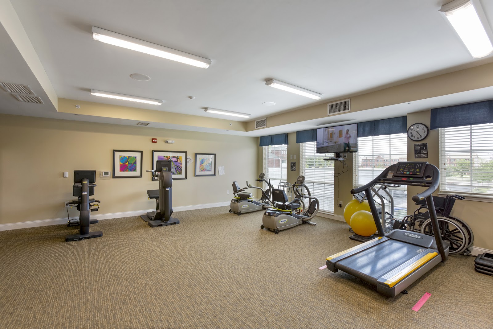 StoryPoint Gahanna