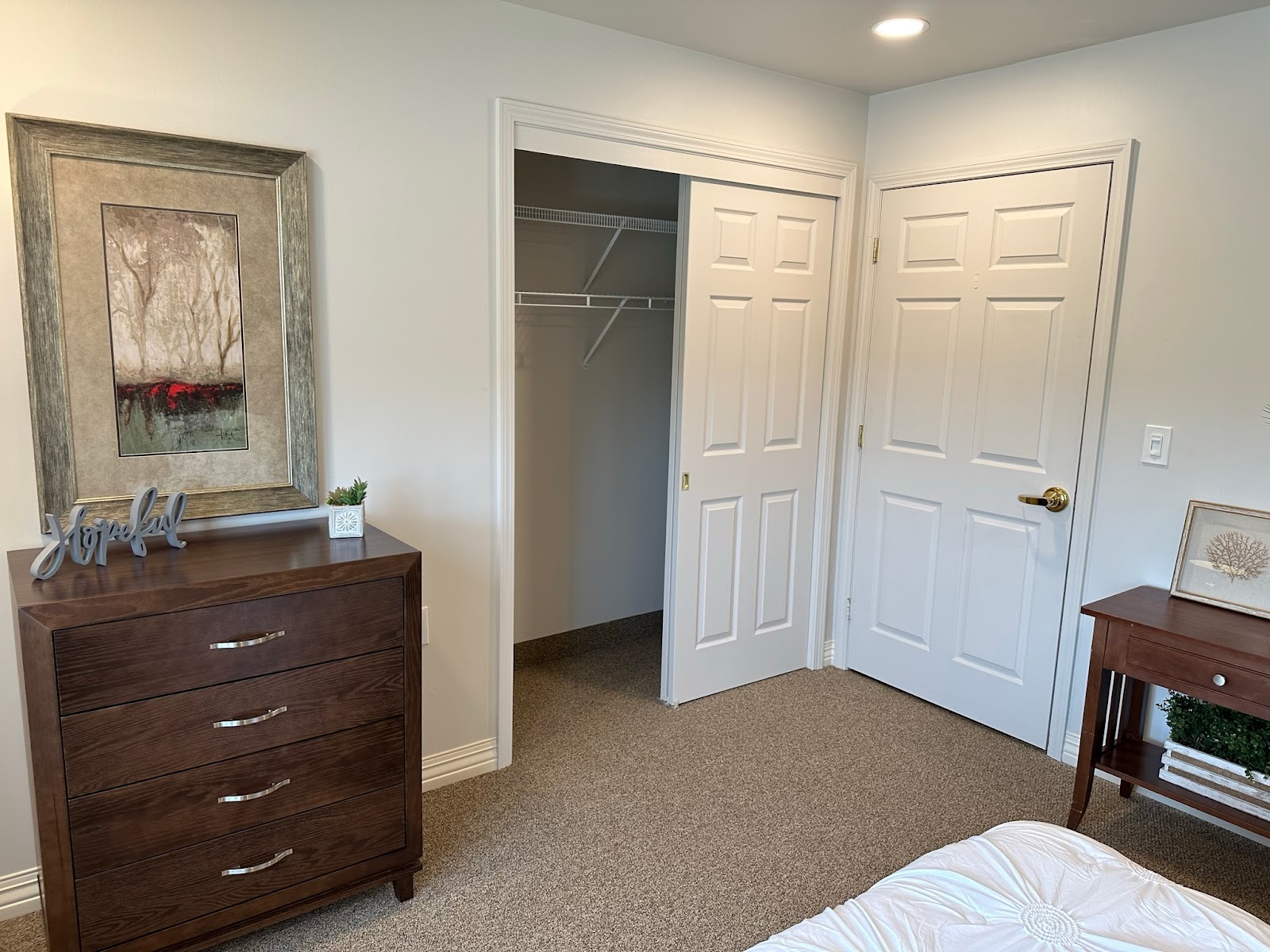Country Meadows Retirement Communities