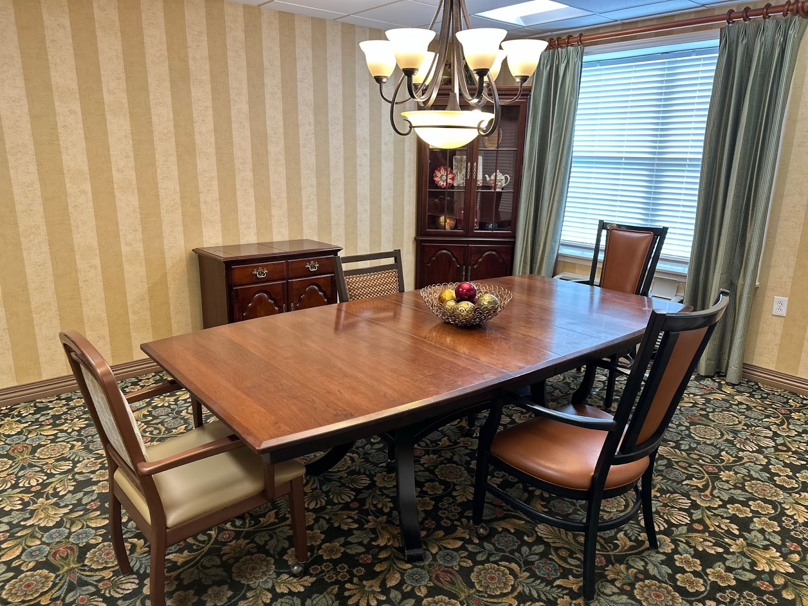 Country Meadows Retirement Communities