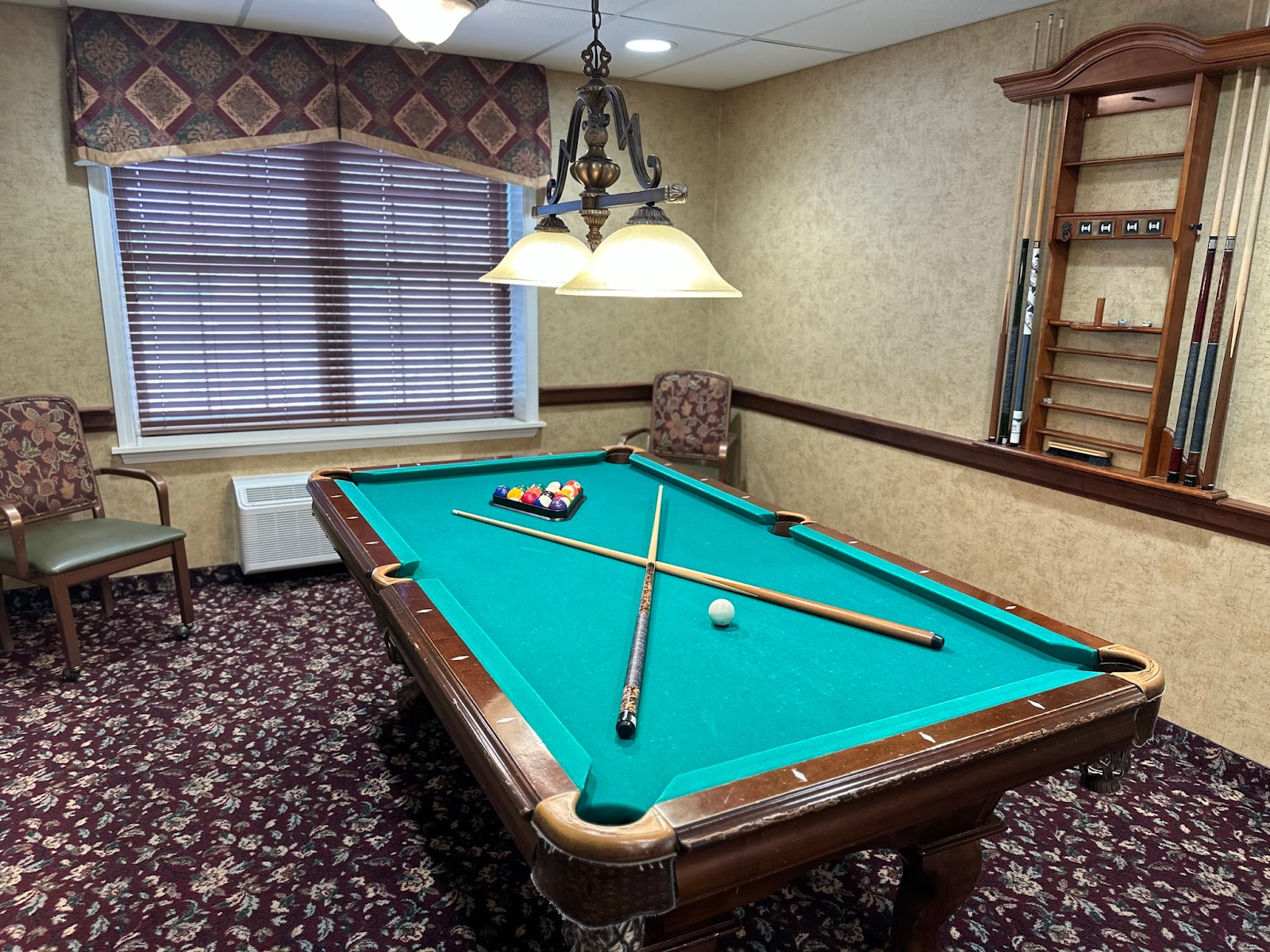 Country Meadows Retirement Communities