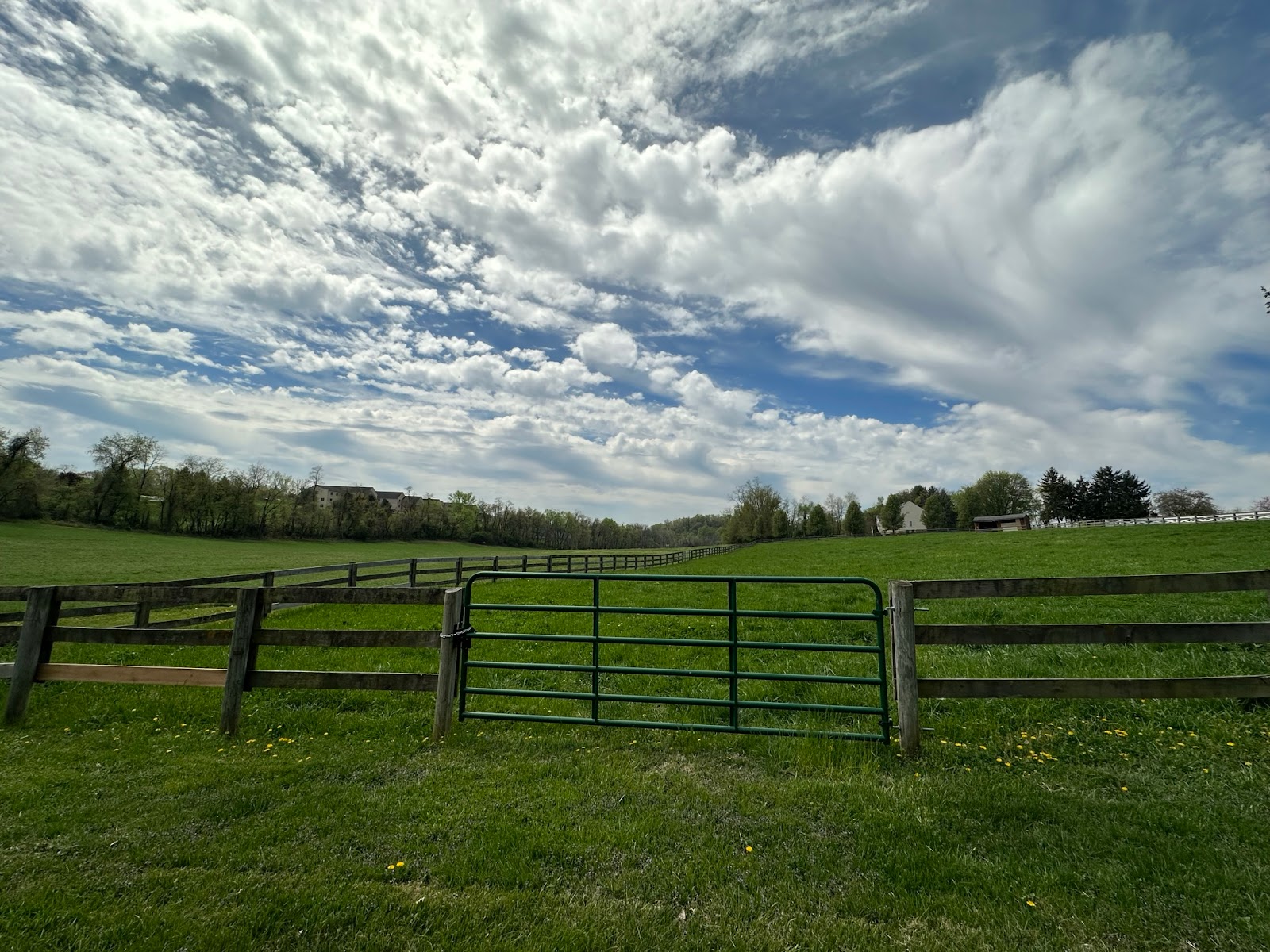 Country Meadows Retirement Communities