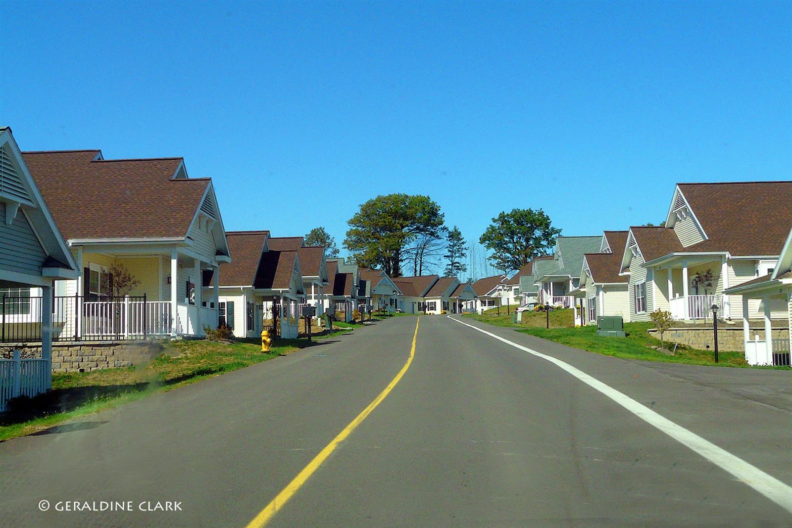 Good Shepherd Village at Endwell