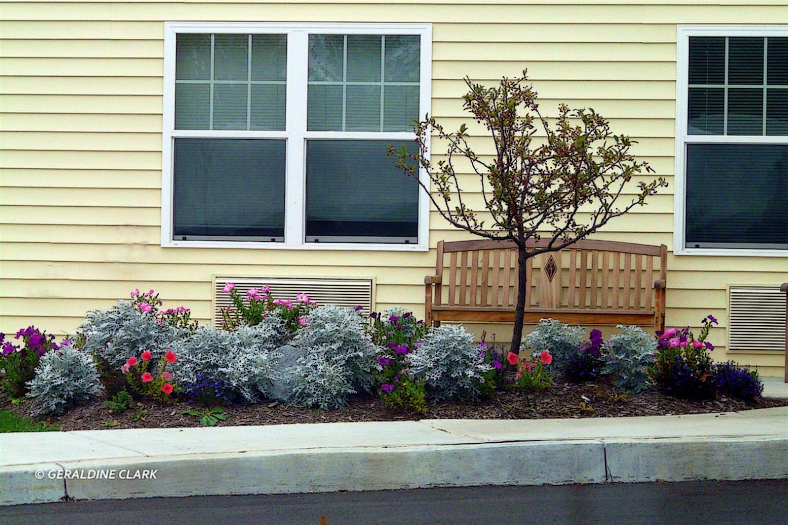 Good Shepherd Village at Endwell