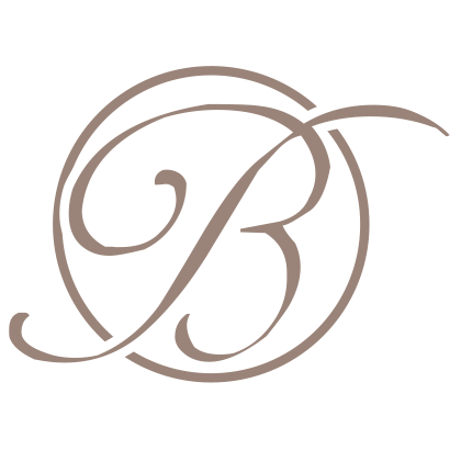 Beachwood Pointe Care Center
