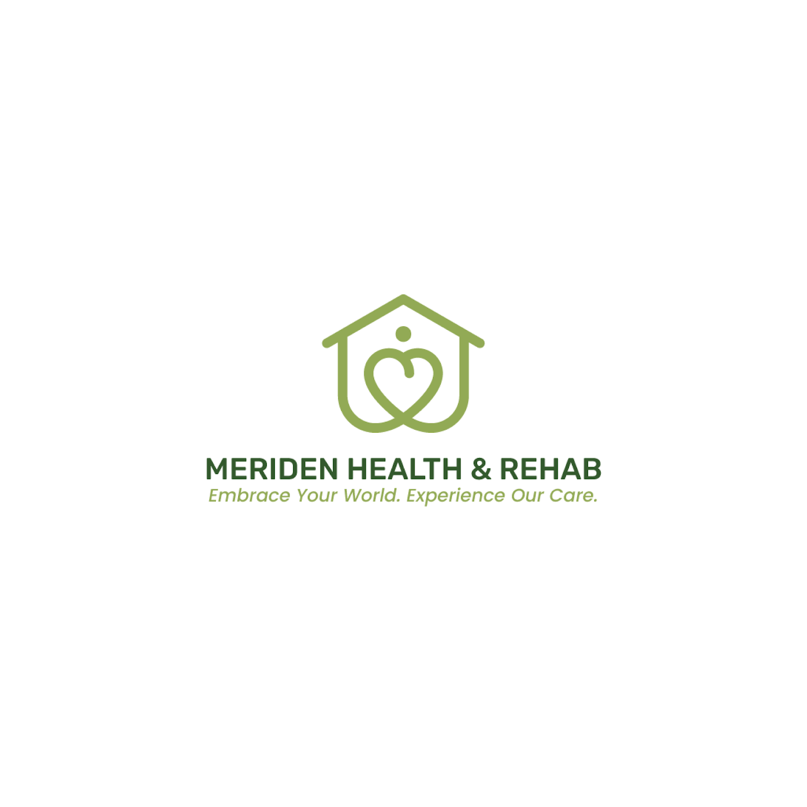 Meriden Health and Rehab