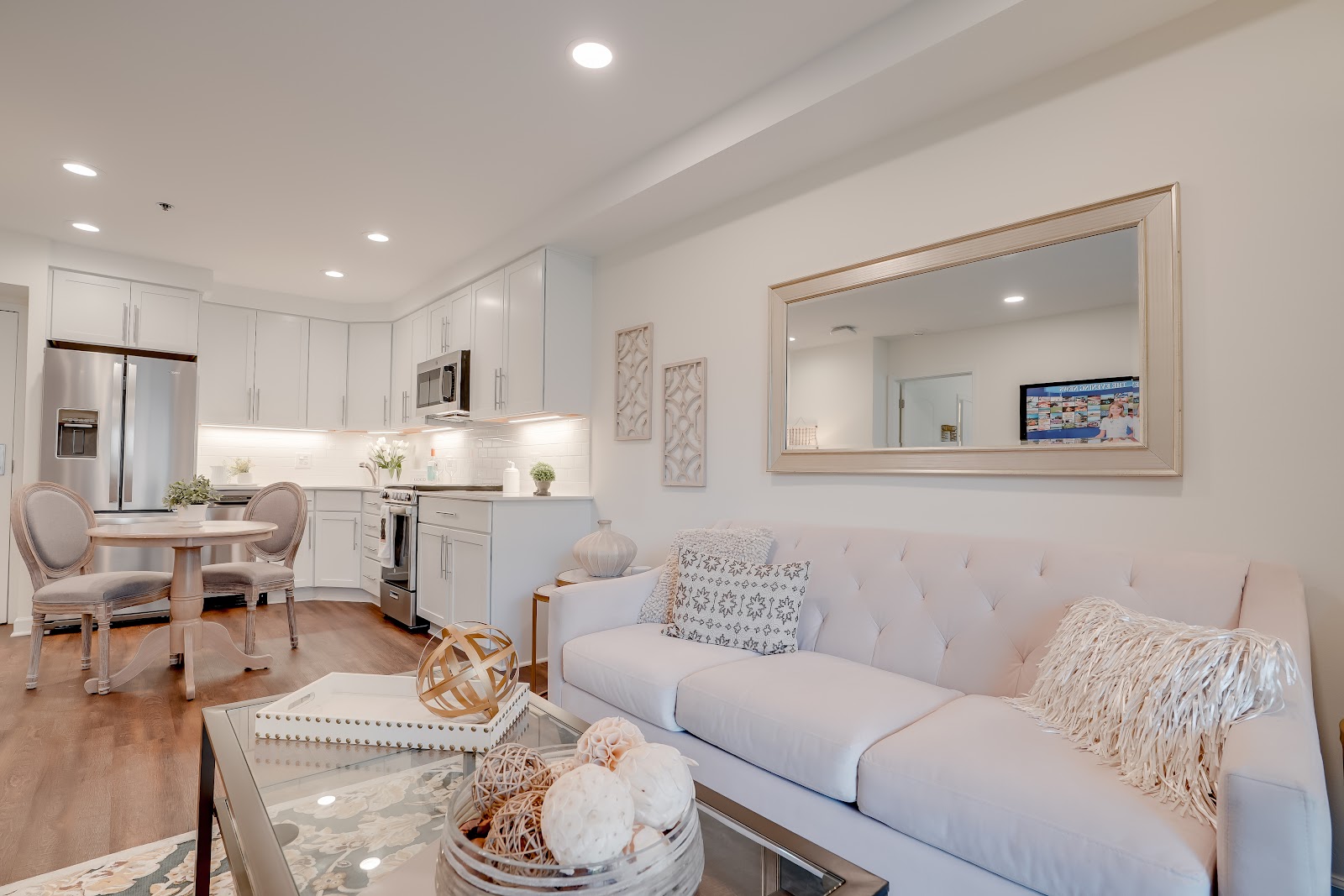 Covenant Living of Northbrook