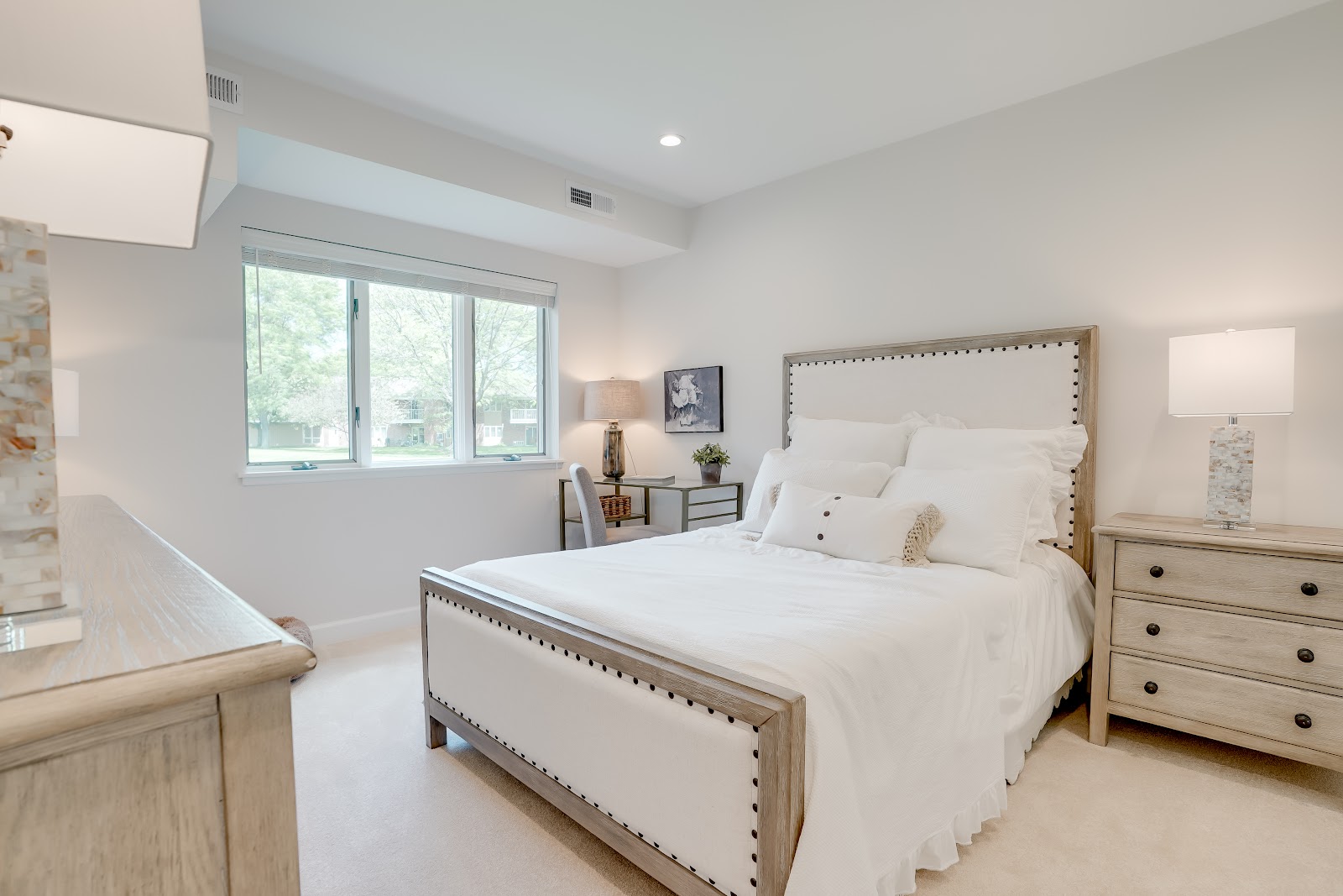 Covenant Living of Northbrook