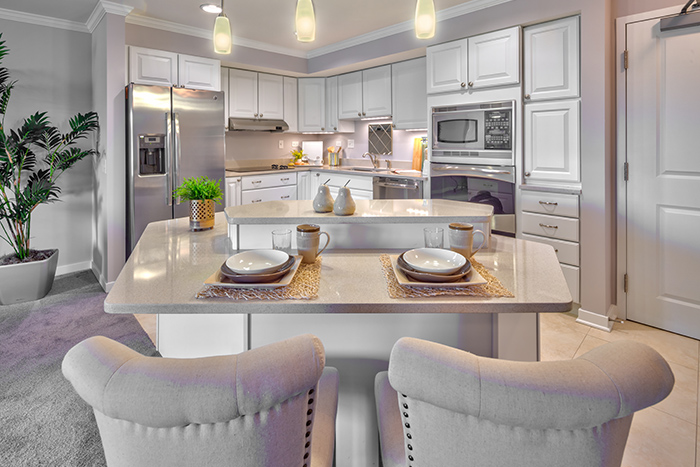 Covenant Living of Northbrook