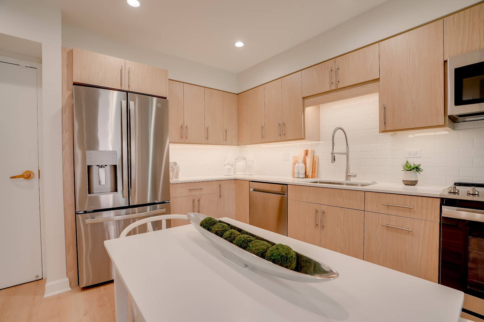 Covenant Living of Northbrook