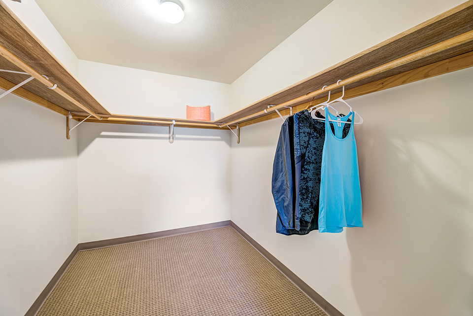 Dimensions Living Stevens Point