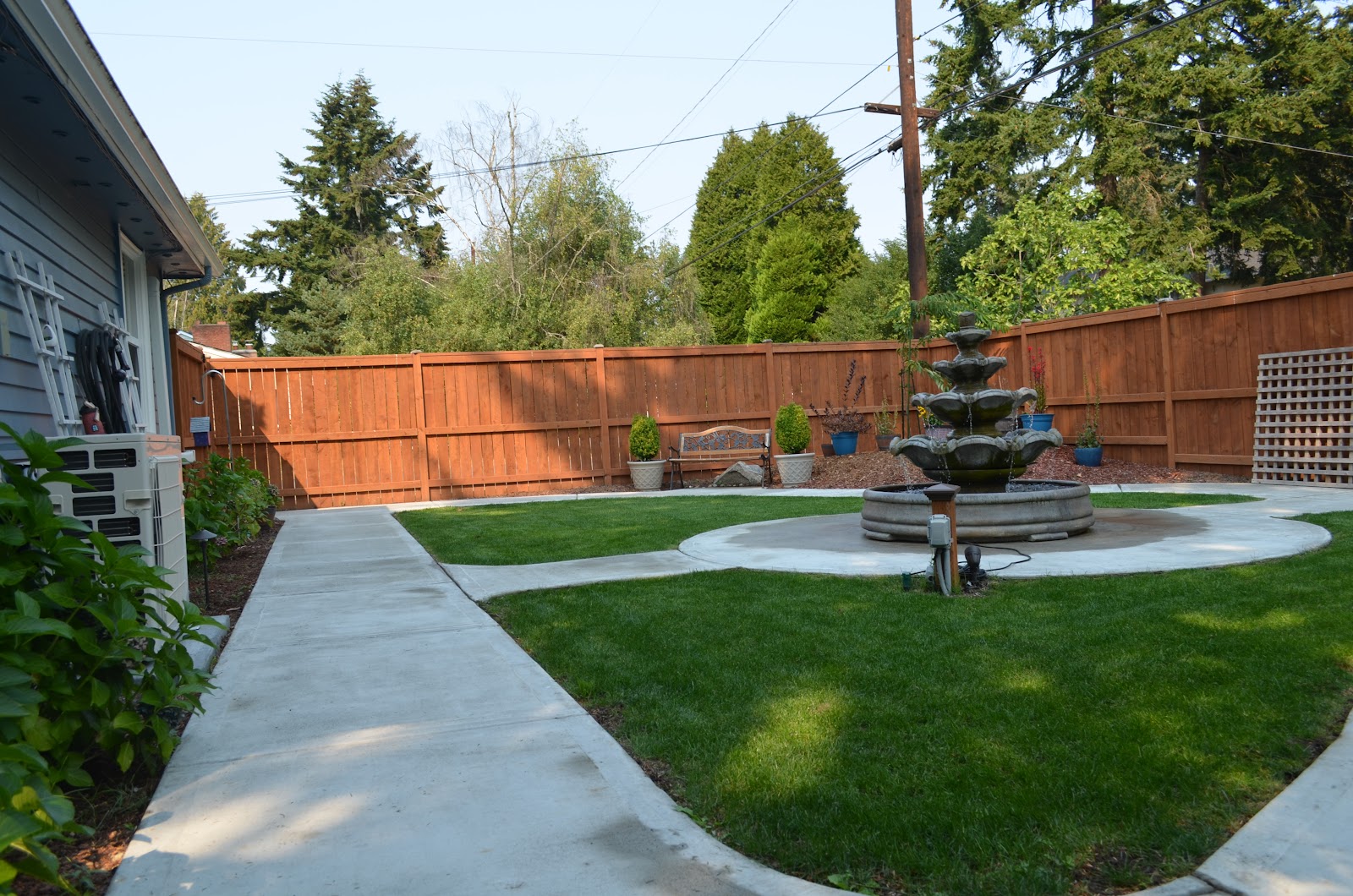 Broadview Adult Family Home