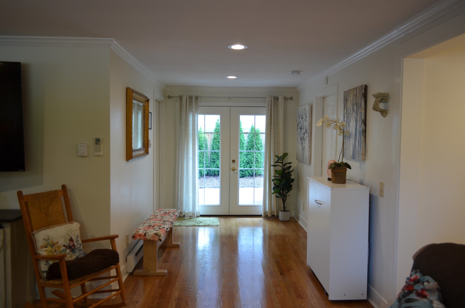 Broadview Adult Family Home