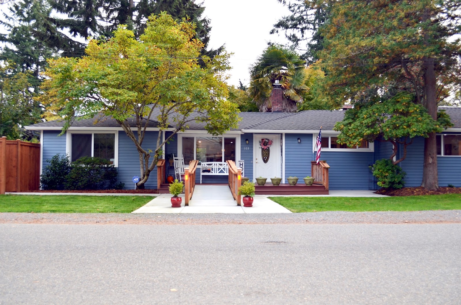 Broadview Adult Family Home